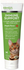 Tomlyn Immune Support L-Lysine Maple Flavor Gel for Cats