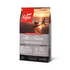ORIJEN Grain Free Fit & Trim Dry Dog Food