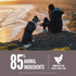 Orijen Grain Free Fit & Trim Dry Dog Food