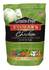 Evanger's Grain Free Chicken Sweet Potato and Pumpkin Dry Dog Food