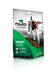 Nulo Dog Trainers Grain Free Duck Training Treats