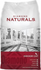 Diamond Naturals Chicken & Rice Indoor Cat Dry Food