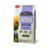 ACANA Wholesome Grains Puppy Large Breed Food