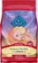 Blue Buffalo Tastefuls Adult Indoor Cat Salmon & Brown Rice Recipe Dry Food
