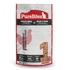 PureBites Freeze Dried Chicken Breast Cat Treats