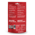 PureBites Freeze Dried Chicken Breast Cat Treats