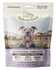 Badlands Ranch Superfood Complete Lamb & Venison