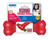 Kong Goodie Bone Dog Toy
