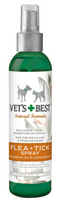 Vet's Best Flea and Tick Spray for Dogs