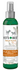 Vet's Best Flea and Tick Spray for Dogs
