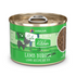 Weruva Cats in the Kitchen Lamb Burgerini Canned Cat Food