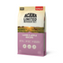 ACANA Singles, Lamb & Apple Recipe, Limited Ingredient Diet Dry Dog Food