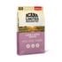 ACANA Singles, Lamb & Apple Recipe, Limited Ingredient Diet Dry Dog Food