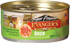 Evanger's Super Premium Duck Dinner Can Food for Cats