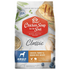 Chicken Soup Chicken, Turkey & Brown Rice Adult Recipe Dry Dog Food