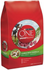 One Lamb and Rice Dry Dog Food