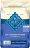 Blue Buffalo Life Protection Formula Healthy Weight Large Breed Adult Chicken & Brown Rice Recipe Dry Dog Food