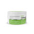 Tomlyn Immune Support L-Lysine Powder For Cats