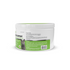 Tomlyn Immune Support L-Lysine Powder For Cats