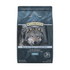 Blue Buffalo Wilderness High Protein Natural Chicken Adult Dry Dog Food