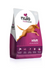 Nulo Frontrunner Adult Dog Pork, Barley & Beef