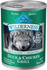 Blue Buffalo Wilderness High-Protein Grain-Free Duck & Chicken Grill Adult Canned Dog Food