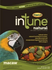 Higgins inTune Macaw Food