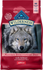 Blue Buffalo Wilderness Grain Free Natural Salmon Recipe Adult Dry Dog Food