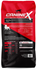 CanineX Grain Free Beef Dry Dog Food