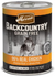 Merrick Backcountry Grain Free 96% Chicken Adult Wet Dog Food