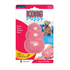 Kong Puppy Toy