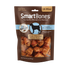 SmartBones Rawhide-Free Peanut Butter Dog Treats