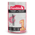 PureBites Freeze Dried Shrimp Cat Treats