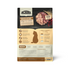 Acana Senior Entre, Chicken, Turkey, and Duck, Dry Cat Food