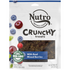 Nutro Crunchy Treats with Real Mixed Berries Dog Treats