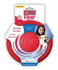 Kong Flyer Dog Toy