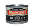 Evanger's Grain Free Buffalo Canned Dog and Cat Food