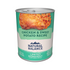 Natural Balance Limited Ingredient Wet Dog Food, Chicken & Sweet Potato Recipe