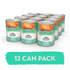 Natural Balance Limited Ingredient Wet Dog Food, Chicken & Sweet Potato Recipe