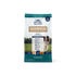 Natural Balance Health Protection Dry Dog Food, Chicken, Brown Rice & Pumpkin Recipe