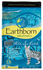 Earthborn Holistic Wild Sea Catch Grain Free Natural Cat Food