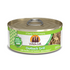 Weruva Outback Grill With Trevally and Barramundi Canned Cat Food