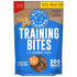 Buddy Biscuits Trainers Training Bites Soft & Chewy Bacon Dog Treats