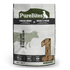 PureBites Freeze Dried Beef Liver Dog Treats