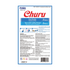 Inaba Churu Tuna Puree Cat Treats Variety Pack