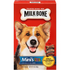 Milk-Bone Flavor Snacks Mini Dog Treat