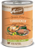 Merrick Grain Free Turducken Adult Wet Dog Food