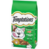 Temptations Seafood Medley Dry Cat Food