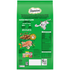 Temptations Seafood Medley Dry Cat Food