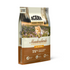 ACANA Highest Protein Meadowlands Dry Cat Food